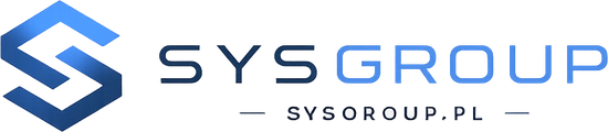 SysGroup